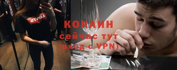 кристаллы Карпинск