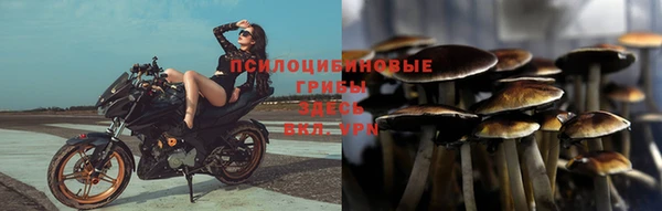 MESCALINE Касимов